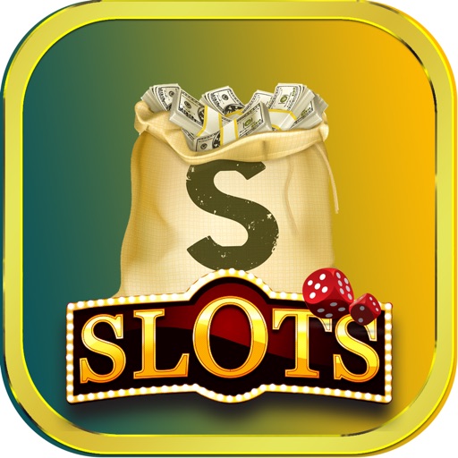 Paradise Aristocrat Slots Games - Carousel Slots Machines icon