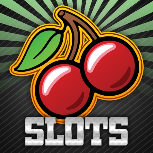 Jackpot Vegas Slots - Spin & Win Prizes with the Classic Las Vegas Ace Machine icon