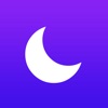 Sleepmaker Storms 2 - iPhoneアプリ