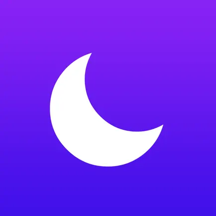 Sleepmaker Storms 2 Читы