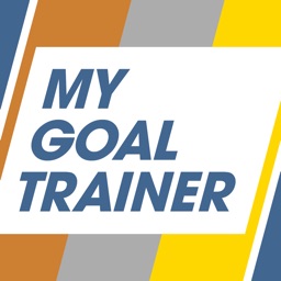 My Goal Trainer