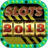 $pin For Win Spins - FREE SLOTS MACHINE GAME