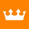 Budget King - Personal finance, money management and family sync for iPhone