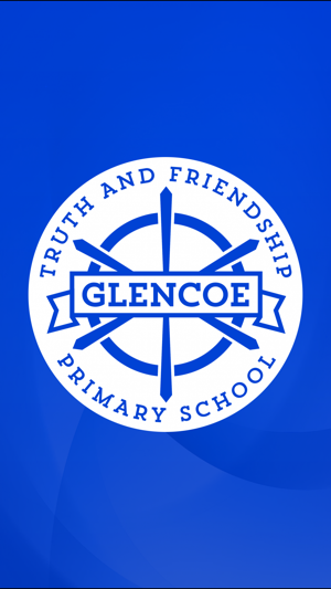 Glencoe Primary School - Skoolbag(圖1)-速報App