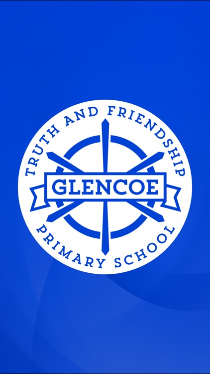 Glencoe Primary School - Skoolbag by SKOOLBAG PTY LTD