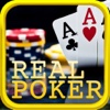 Royal VideoPoker : Play Big Bonus Casino & Lucky Rich Vegas Style