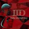 India Internet Day 2016