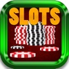 Casino Double U Party of Vegas - Play Free Slots Casino!