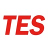 福岡でアプリ開発・ホームページ制作をするなら 株式会社ティーイーエス【TES Inc.】
