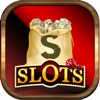 Rich Twist Vegas Deluxe SLOTS