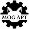 MOGAPT貓工寓