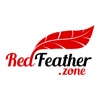 RedFeather.Zone