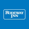 Rodeway Inn at Lackland AFB