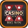 Big Bet Star Casino - Lucky Slots Game