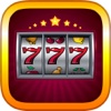 777 Lucky Slots Machine - Free Luck Cash Casino Slot Machine Game