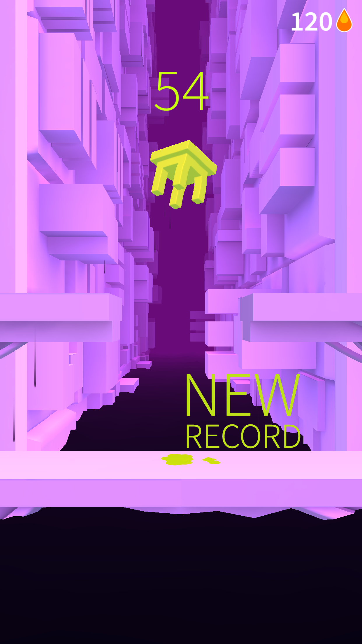 https://is4-ssl.mzstatic.com/image/thumb/Purple49/v4/d1/ed/5d/d1ed5d7f-6bf6-136f-a9f4-1a0514fa1d0e/pr_source.png/1242x2208bb.png