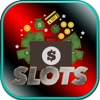 SPIN Party, SPIN Party - FREE Night Casino SLOTS