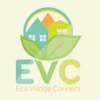 EcoVillage Connect