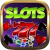 A Advanced Angels Lucky Slots Game - FREE Casino Slots