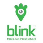 Top 28 Utilities Apps Like Blink Mobil Araç Takip - Best Alternatives