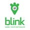 Blink Mobil Takip ile web üzerinden yapabildiğiniz her şeyi akıllı telefonlarınız üzerinden de yapabilirsiniz