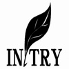 INTRY精品:週週新品,人氣流行服飾,精品配件,包包
