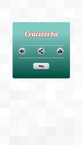 Game screenshot Cruciverba - Italiano apk