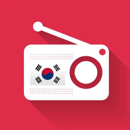 Radio 대한민국 - Radios KOR FREE Читы