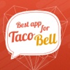 Best App for Taco Bell