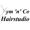 Kym n Co Hairstudio