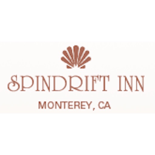 Spindrift Inn