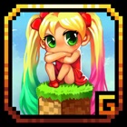 Top 30 Games Apps Like Fantasy Edge 2：Pixel Theatre(The small fresh casual puzzle game through jumping) - Best Alternatives