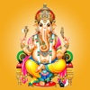 Lord Ganesha Virtual Temple: Best app for Ganeshji devotees to avoid temple run
