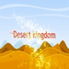 Desert Kingdom