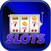 777 Crazy Casino Line Slots - Free Gambling Game