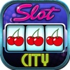 ``` 2016 ``` A Triple Cherry Casino - Free Slots Game