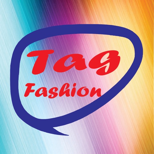 Tag Fashion