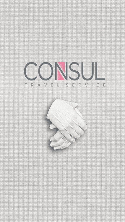 Consul Travel