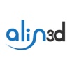 Alin3D