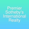 Premier Sothebys International Realty