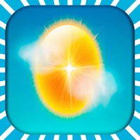 Sunshine-locaux gratuits Avis