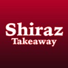 Shiraz, Rotherham