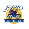 Fazio On the Go