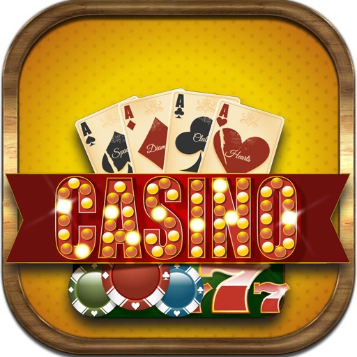 Rich Twist Vegas Game SLOTS - Jackpot Edition