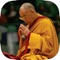 Icon Teachings of His Holiness the Gyalwa Rinpoche