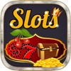 A Awesome Secret Slots Best Tap  - FREE Classic Slots