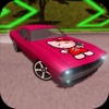 Top Speed Racing : Furious Drive 3D