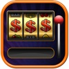 888 Jackpot Party Cashman With The Bag Of Coins - FREE Casino Games