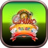 Golden Gambler Awesome Secret Slots - Free Slots Game