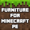 Furniture For Minecraft Pocket Edition